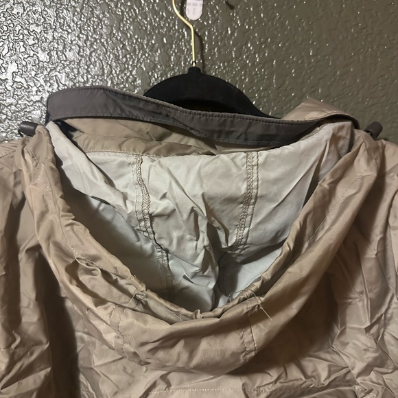 Columbia Titanium Jacket - Picture 2 of 4